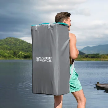 Bestway sup daska Hydro Force Aqua Journey 274cm 6532A-2 Bestway sup daska Hydro Force Aqua Journey 274cm 6532A-2