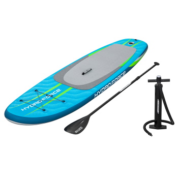 Bestway sup daska Hydro Force Aqua Journey 274cm 6532A-3