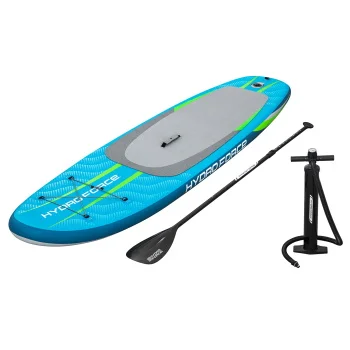 Bestway sup daska Hydro Force Aqua Journey 274cm 6532A-3 Bestway sup daska Hydro Force Aqua Journey 274cm 6532A-3