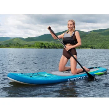 Bestway sup daska Hydro Force Aqua Journey 274cm 6532A-4 Bestway sup daska Hydro Force Aqua Journey 274cm 6532A-4