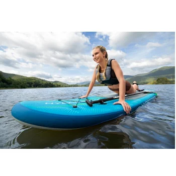 Bestway sup daska Hydro Force Aqua Journey 274cm 6532A-5 Bestway sup daska Hydro Force Aqua Journey 274cm 6532A-5