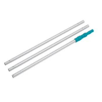 Bestway teleskop drška za čišćenje bazena 4.57m 58702-2 Bestway teleskop drška za čišćenje bazena 4.57m 58702-2