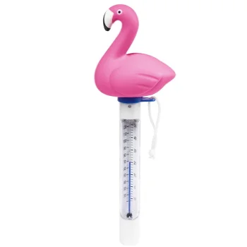 Bestway termometar za bazen životinje-1