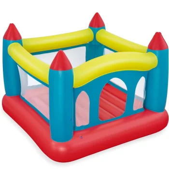 Bestway trambolina Royal 1.75x1.73x1.27m 52647-1 Bestway trambolina Royal 1.75x1.73x1.27m 52647-1