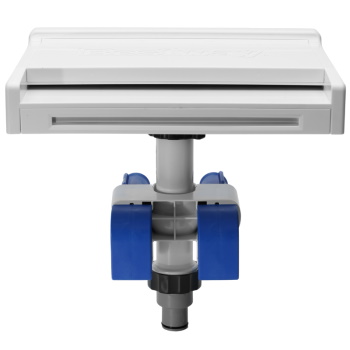 Bestway umirujuci Led vodopad 64779-4