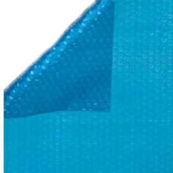 Bestway univerzalni pokrivač 4.5-5.5m-1