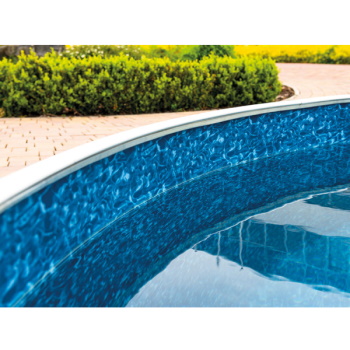 Bestway unutrašnja folija bazena 5.5x3.7x1.2 - 0.32 mm-1