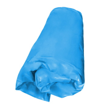 Bestway unutrašnja folija bazena 4.6x1.2 mozaik 0.3 mm-1