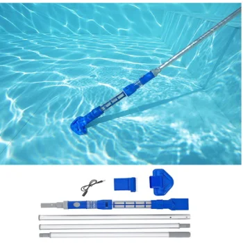 Bestway usisivač za bazen FlowClear AquaSurge 251cm 58771