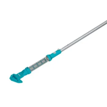 Bestway usisivač za bazen FlowClear AquaSurge 251cm 58771-1