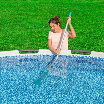 Bestway usisivač za bazen FlowClear AquaSurge 251cm 58771-2