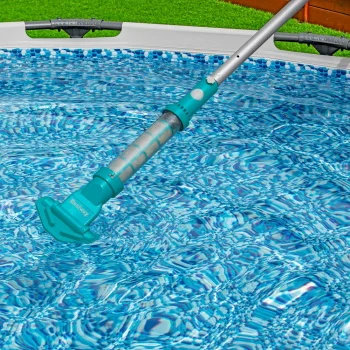 Bestway usisivač za bazen FlowClear AquaSurge 251cm 58771-4