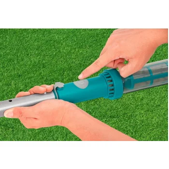 Bestway usisivač za bazen FlowClear AquaSurge 251cm 58771-3