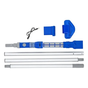 Bestway usisivač za bazen FlowClear AquaSurge 251cm 58771-5