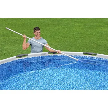 Bestway usisivač za bazen FlowClear AquaSurge 251cm 58771-6