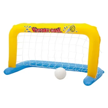 Bestway gol za vaterpolo 137x66cm 52123-3