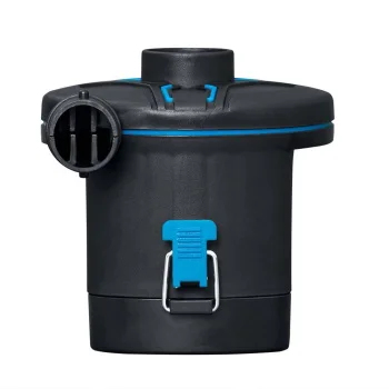 Bestway vazdušna pumpa PowerTouch DC 6V 40W 62254-1 Bestway vazdušna pumpa PowerTouch DC 6V 40W 62254-1