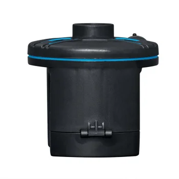 Bestway vazdušna pumpa PowerTouch DC 6V 40W 62254-2 Bestway vazdušna pumpa PowerTouch DC 6V 40W 62254-2