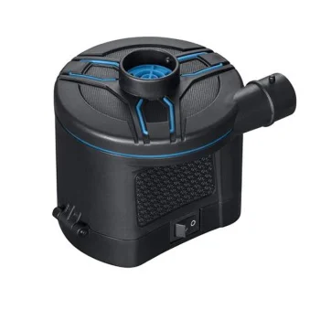 Bestway vazdušna pumpa PowerTouch DC 6V 40W 62254-6 Bestway vazdušna pumpa PowerTouch DC 6V 40W 62254-6