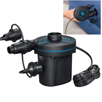 Bestway vazdušna pumpa PowerTouch DC12V 96W 62257