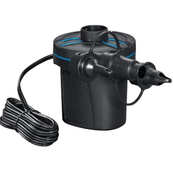 Bestway vazdušna pumpa PowerTouch DC12V 96W 62257-1