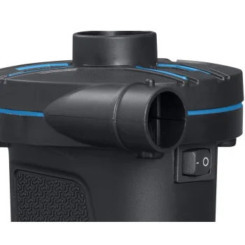 Bestway vazdušna pumpa PowerTouch DC12V 96W 62257-2