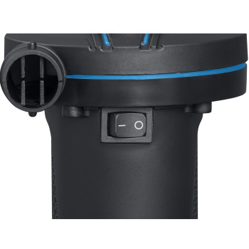 Bestway vazdušna pumpa PowerTouch DC12V 96W 62257-4