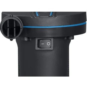 Bestway vazdušna pumpa PowerTouch DC12V 96W 62257-4