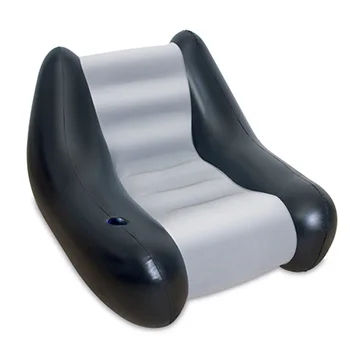 Bestway vazdušna stolica 75049 Bestway vazdušna stolica 75049