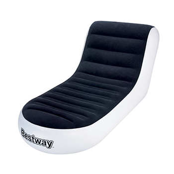 Bestway vazdušni krevet 165 x 84 x 79 cm 75064