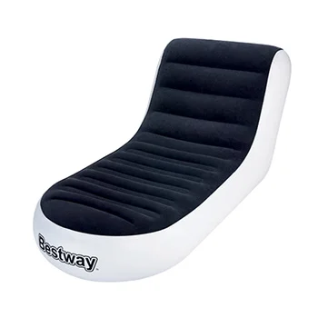 Bestway vazdušni krevet 165 x 84 x 79 cm 75064 Bestway vazdušni krevet 165 x 84 x 79 cm 75064