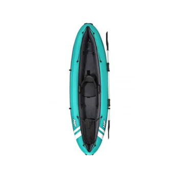 Bestway kajak Ventura set 280X86X40cm 65118 Bestway kajak Ventura set 280X86X40cm 65118