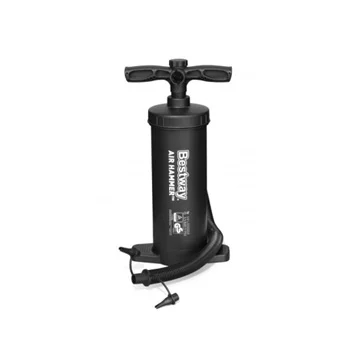 Bestway kajak Ventura set 280X86X40cm 65118-2 Bestway kajak Ventura set 280X86X40cm 65118-2