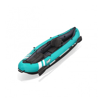 Bestway kajak Ventura set 280X86X40cm 65118-3