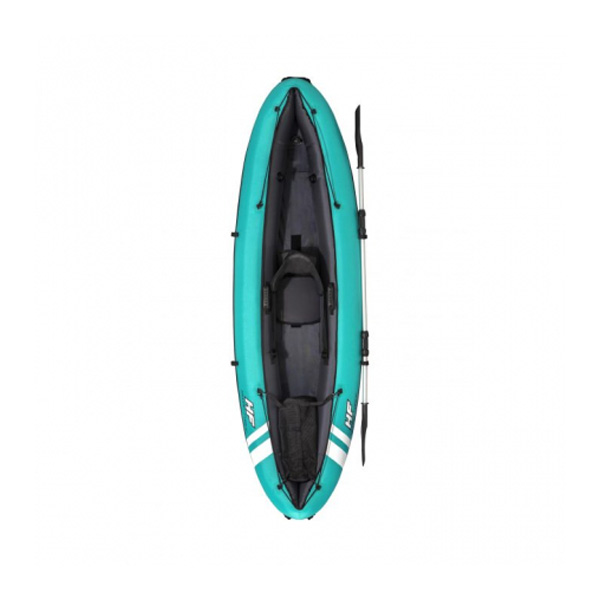 Bestway kajak Ventura set 280X86X40cm 65118