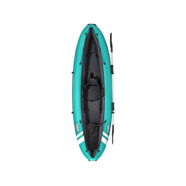 Bestway kajak Ventura set 280X86X40cm 65118 Bestway kajak Ventura set 280X86X40cm 65118