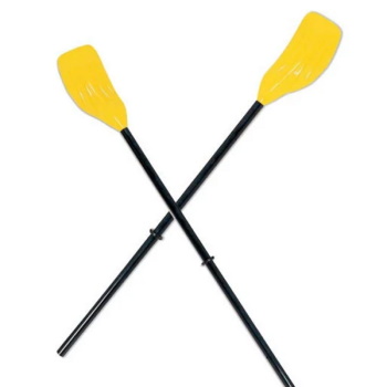  Bestway vesla 124cm-1