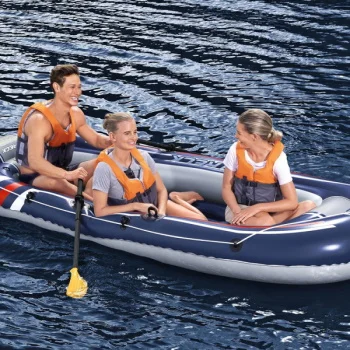  Bestway vesla 124cm-2