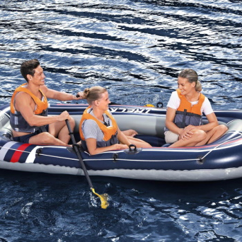  Bestway vesla 124cm-3