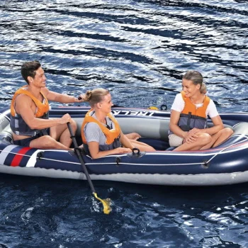  Bestway vesla 124cm-3