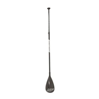 Bestway veslo 217cm-1