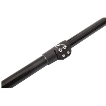 Bestway veslo 217cm-2