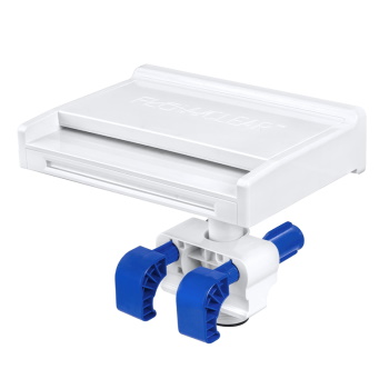Bestway vodopad LED za bazen 58619-2