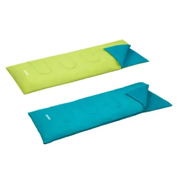 Bestway vreća za spavanje Evade 15 180x75 cm 68099-1 Bestway vreća za spavanje Evade 15 180x75 cm 68099-1