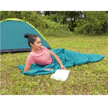 Bestway vreća za spavanje Evade 15 180x75 cm 68099-2 Bestway vreća za spavanje Evade 15 180x75 cm 68099-2