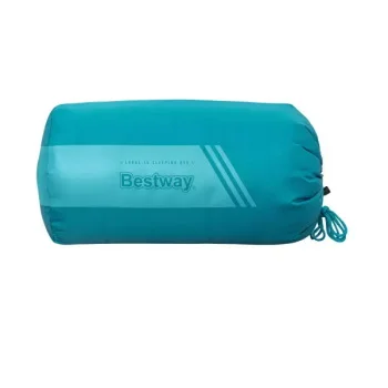 Bestway vreća za spavanje Evade 15 180x75 cm 68099-3 Bestway vreća za spavanje Evade 15 180x75 cm 68099-3