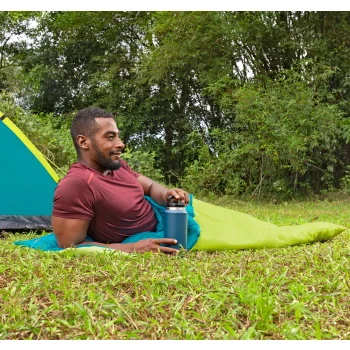 Bestway vreća za spavanje Evade 15 180x75 cm 68099-4 Bestway vreća za spavanje Evade 15 180x75 cm 68099-4