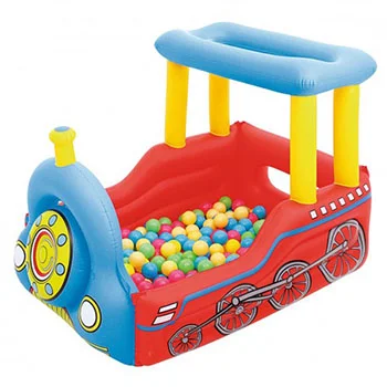 Bestway zabavni park na naduvavanje 52121b 