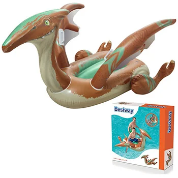 Bestway dinosaurus za uživanje na  vodi 41105