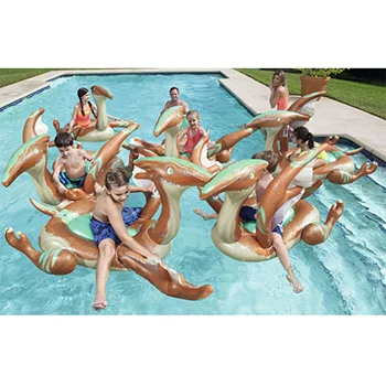 Bestway dinosaurus za uživanje na  vodi 41105-1